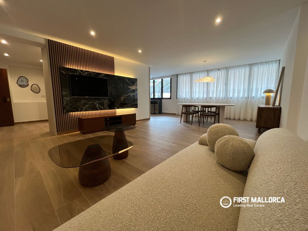 Property photo 1 of 19 9.Jpg