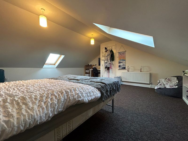 Property photo 2 of 9 Photo 2