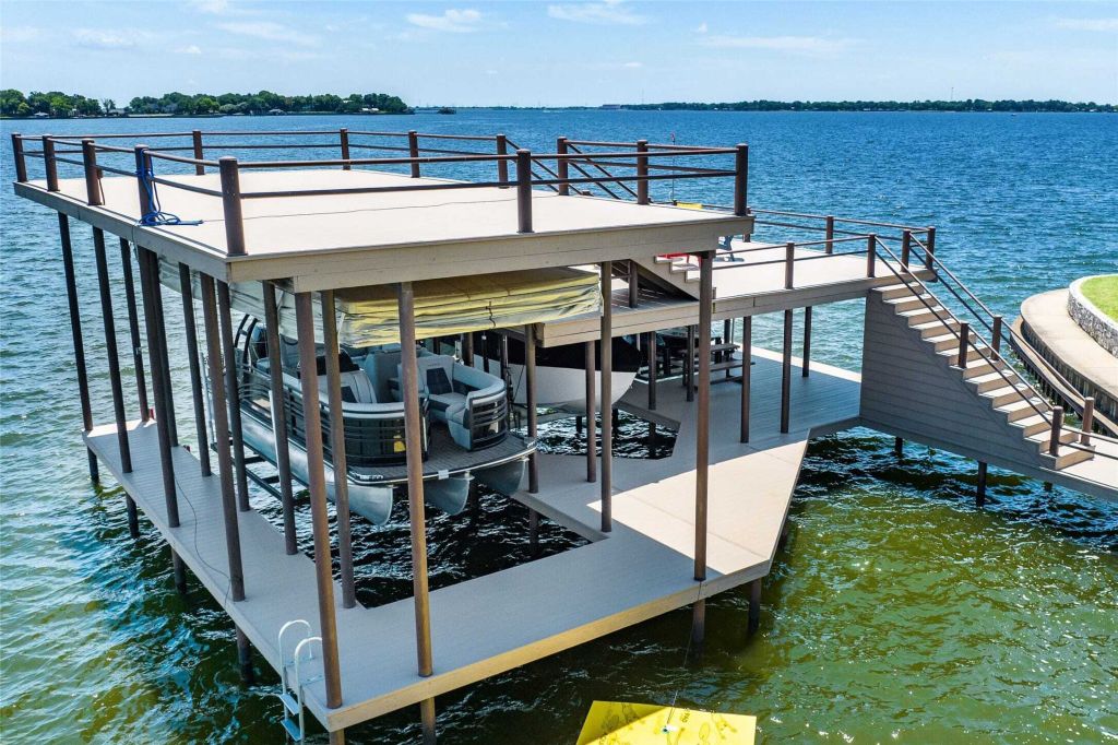 Property photo 2 of 31 <Alttext/>