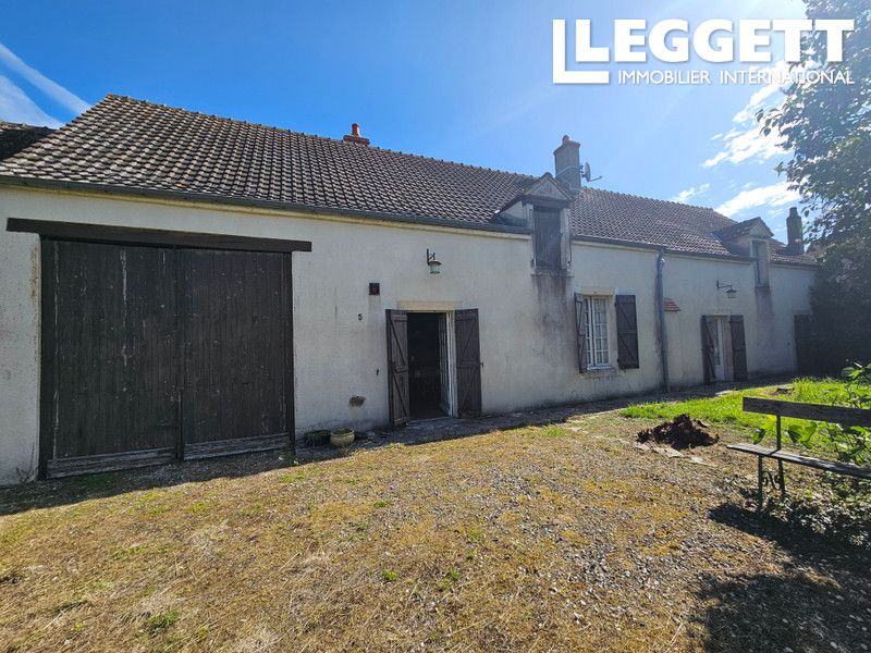 Property photo 1 of 10