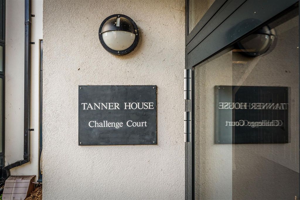 Additional image 10 of 2 bed flat for saleChallenge Court, Leatherhead KT22