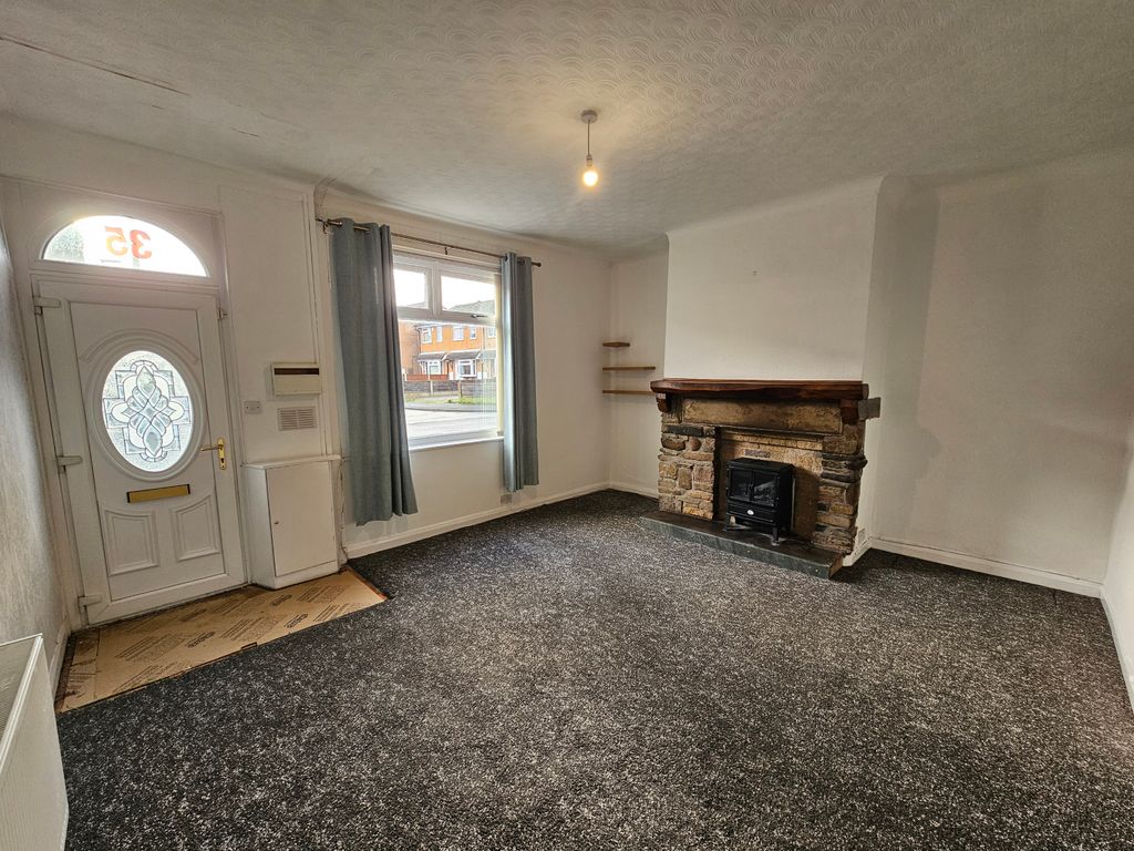 Property photo 2 of 22 20251203_101216_Resized