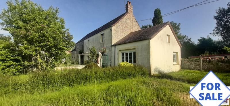 Property photo 2 of 12
