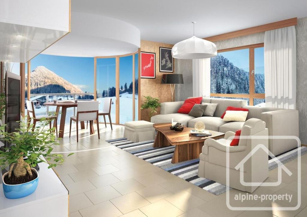 Property photo 3 of 10