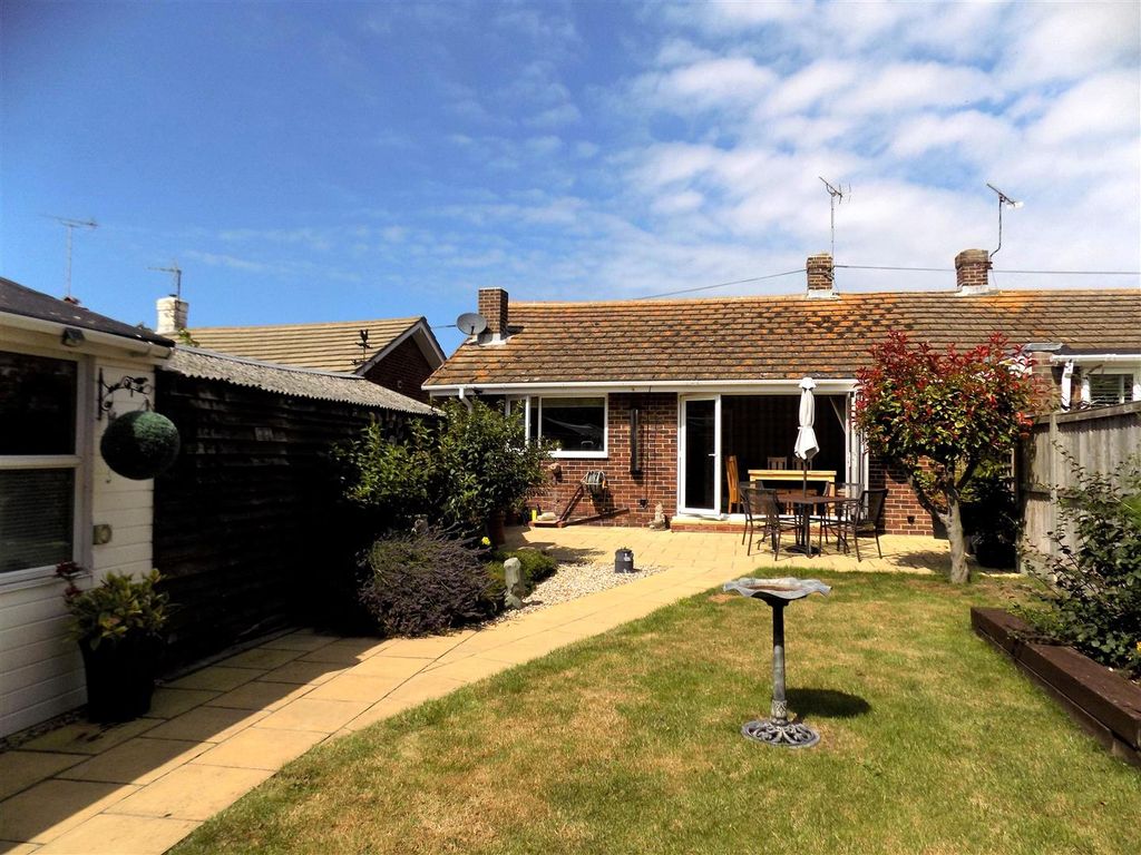 Property photo 3 of 14