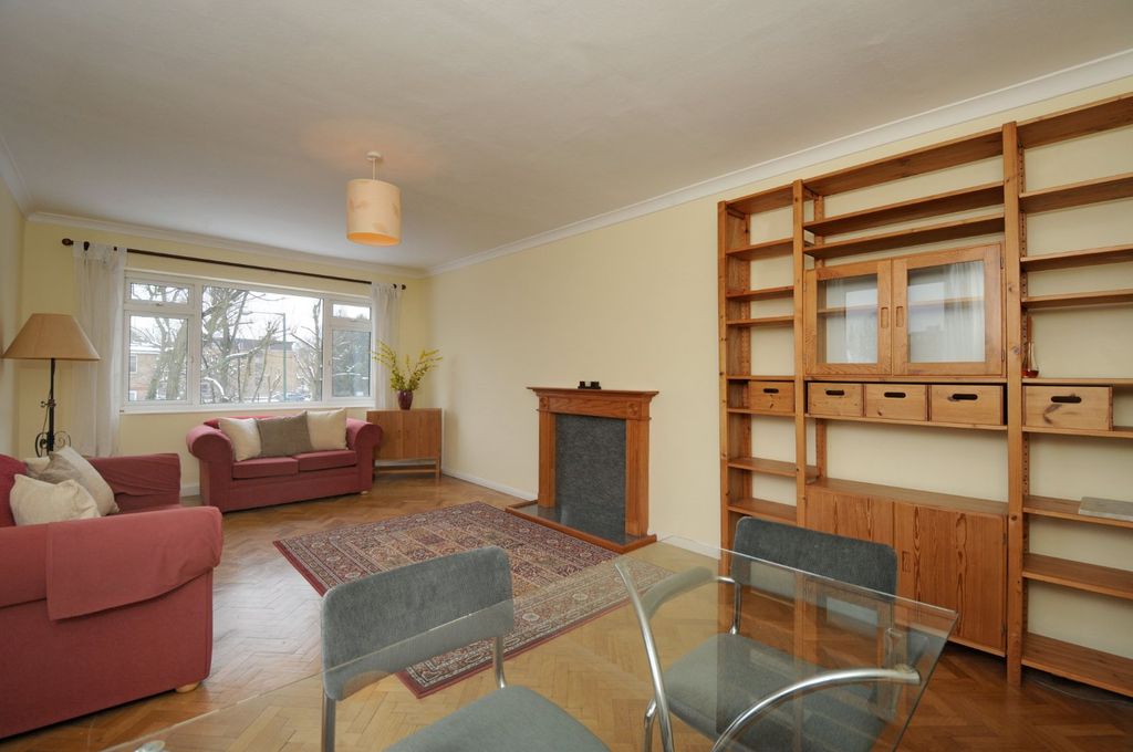 Property photo 1 of 4 Picture No. 11