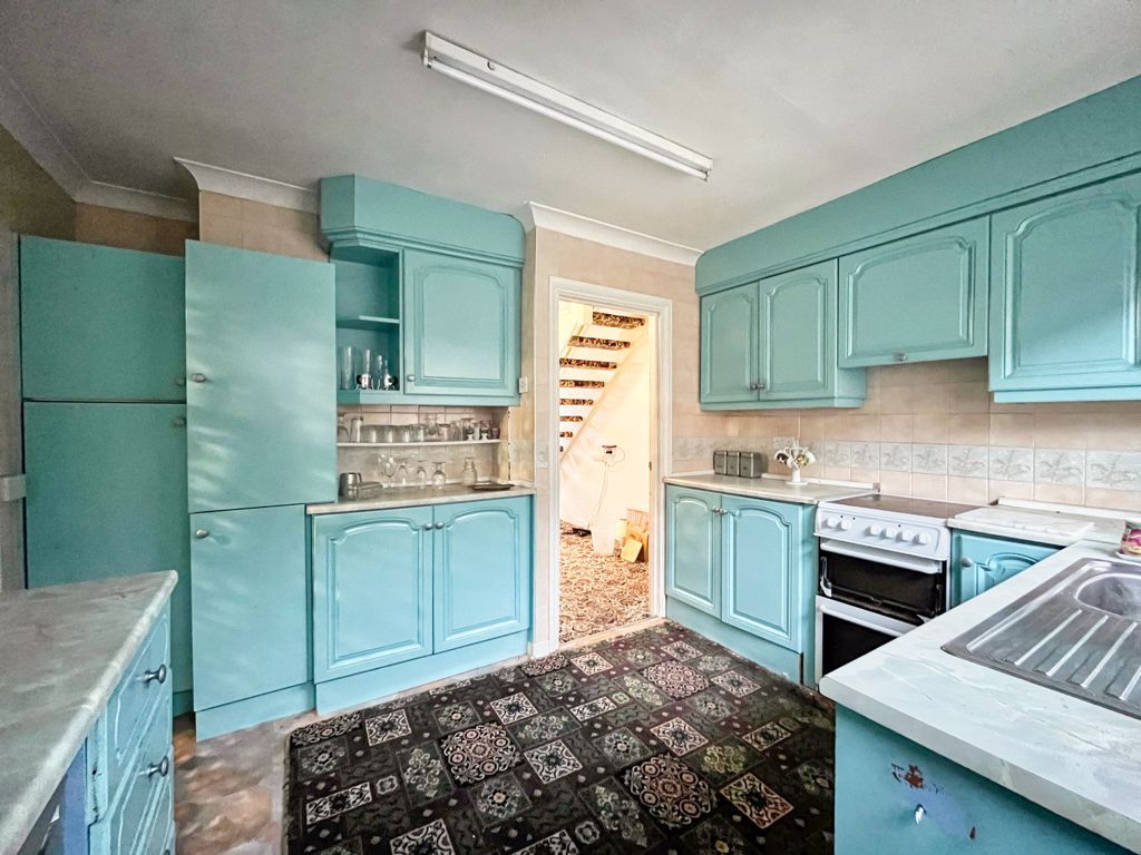 Property photo 2 of 35 Photo 28