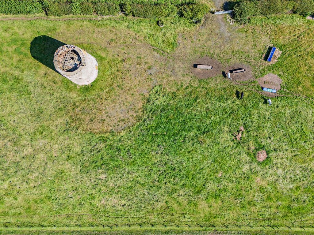 Property photo 3 of 8 From Above