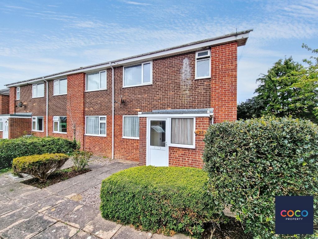 Property photo 2 of 8 5272581