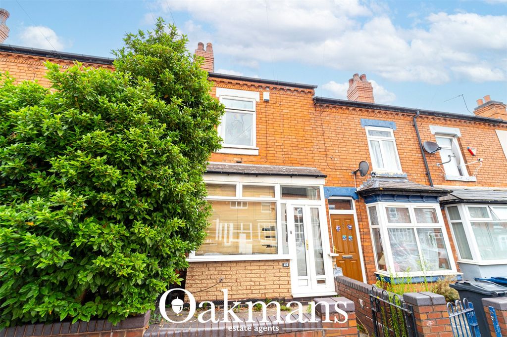 Property photo 3 of 3 Picture No. 03