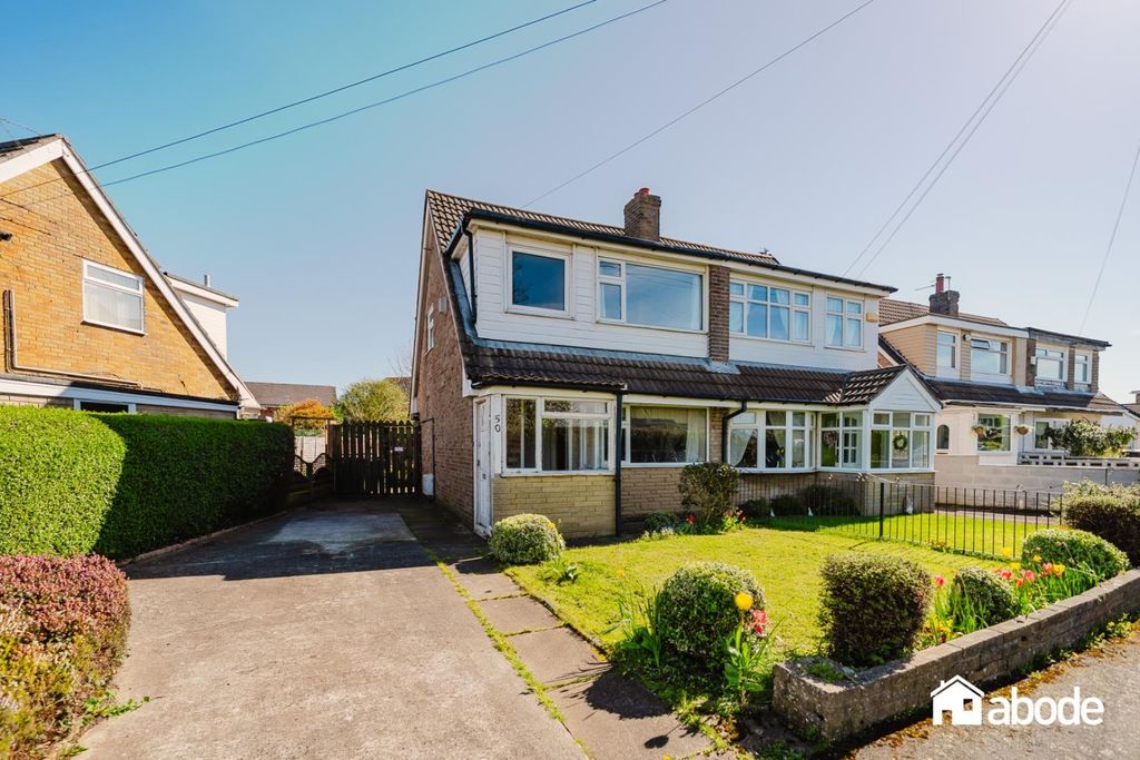 Property photo 1 of 22 Dsc08143-Hdr.Jpg