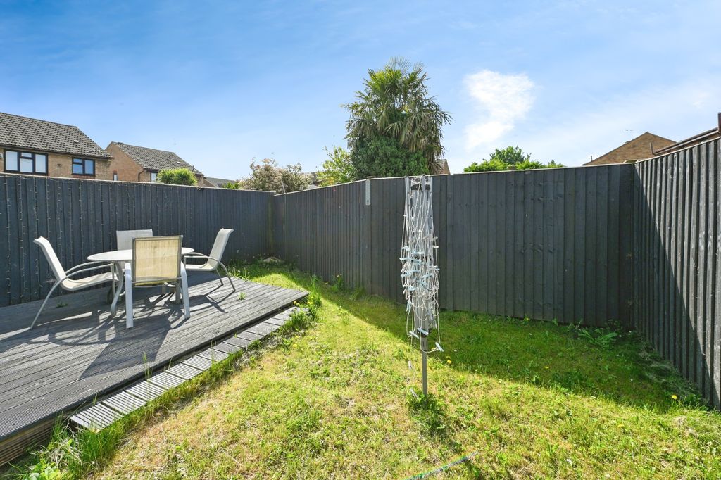 Property photo 2 of 19 29024