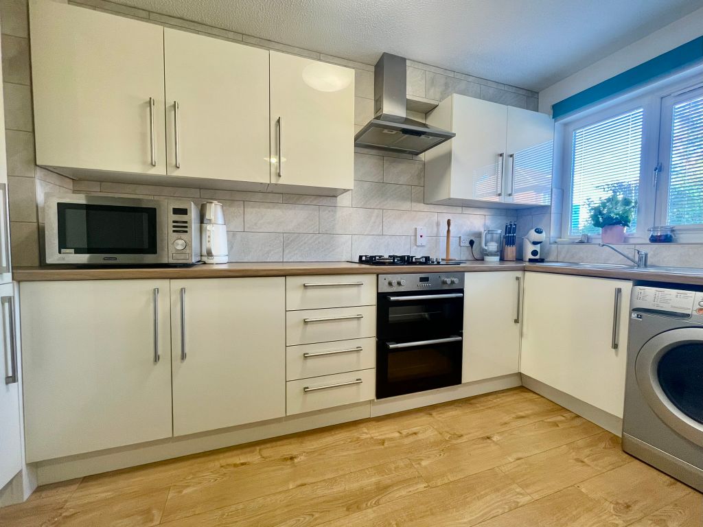 Property photo 2 of 10 Fullsizerender-5