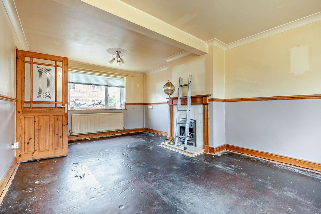 Property photo 3 of 22