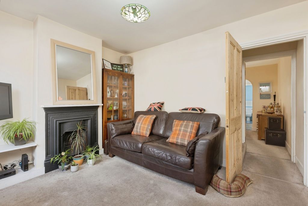 Property photo 2 of 13 Living Room