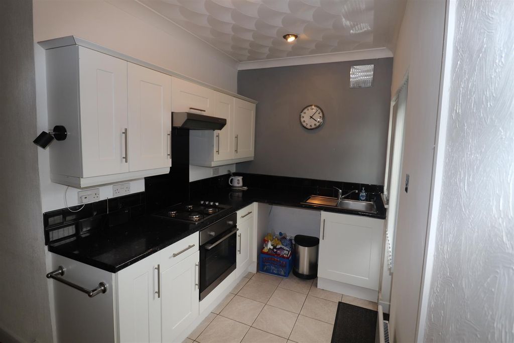 Property photo 2 of 8 Img_6390.Jpg