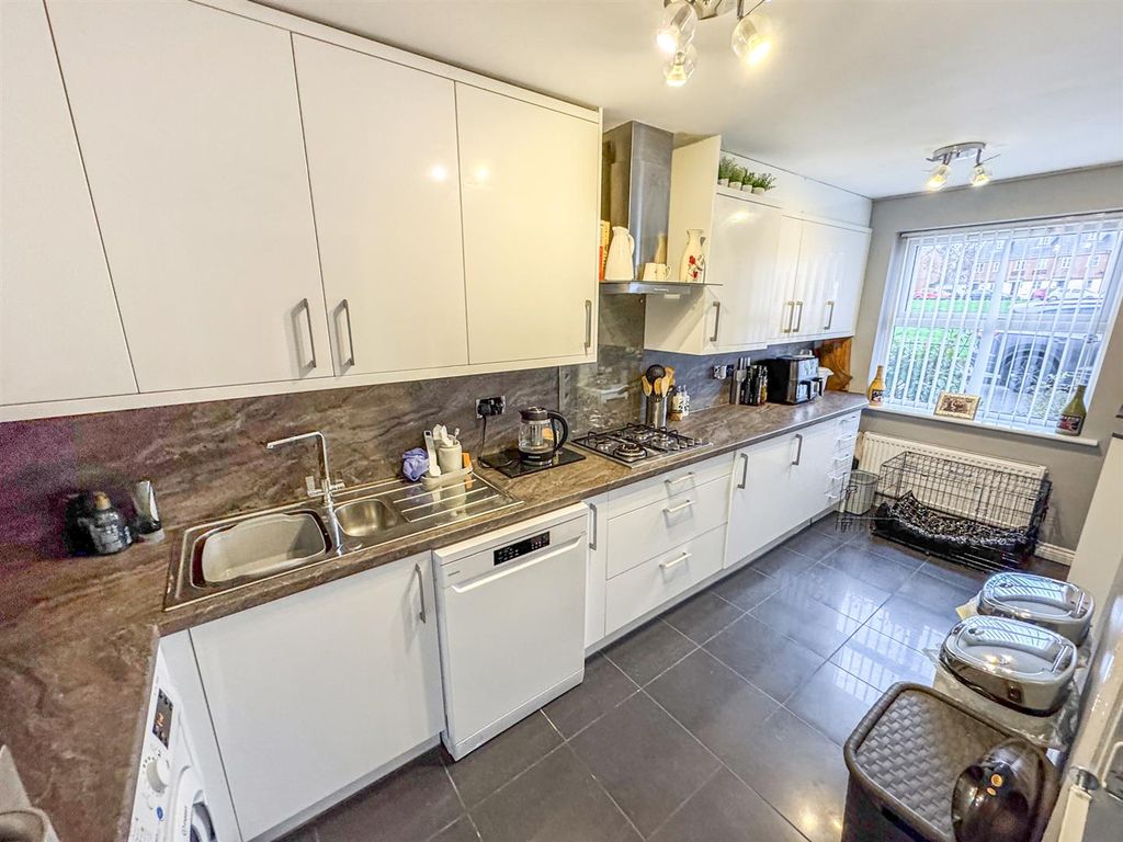 Property photo 3 of 24 Img_0650.Jpg