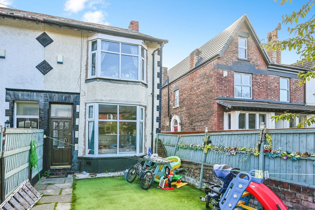 Property photo 2 of 14 Photo