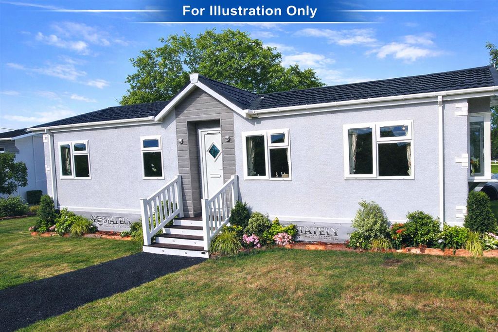 Property photo 1 of 3 3 Dursley Vale.Png