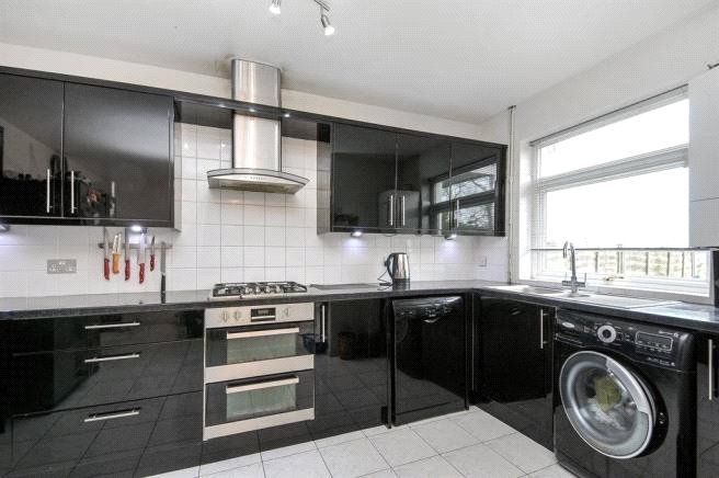 Property photo 2 of 9 Picture No. 07