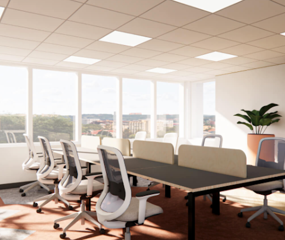 Property photo 2 of 7 Photo 1