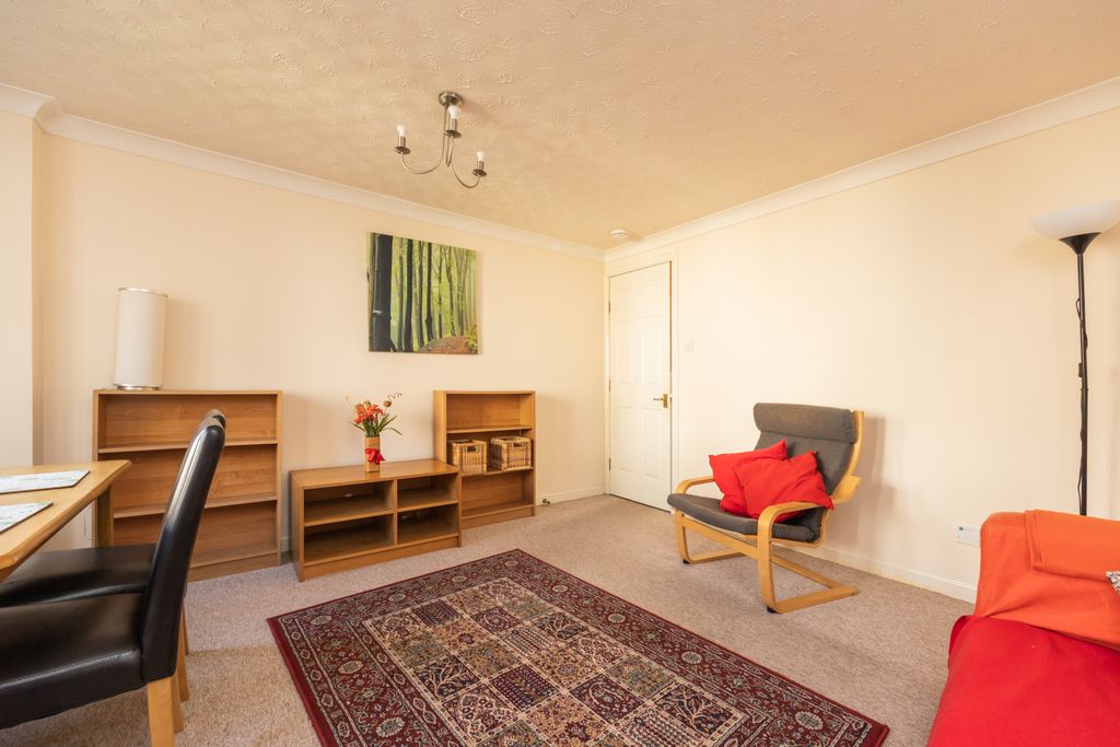 Property photo 3 of 16 Property Image 3