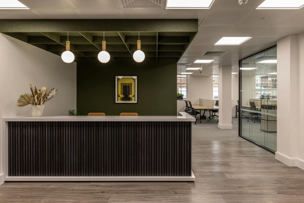 Property photo 1 of 15 Jbp_Lre_4Mps_High_001.Jpg