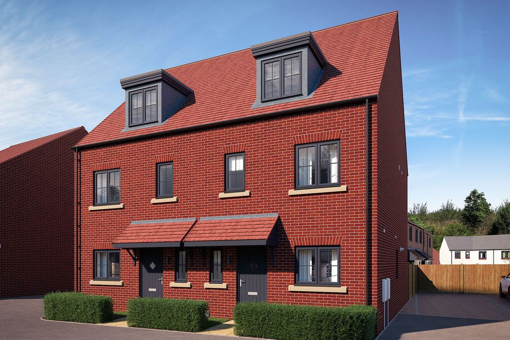 Property photo 1 of 12 CGI