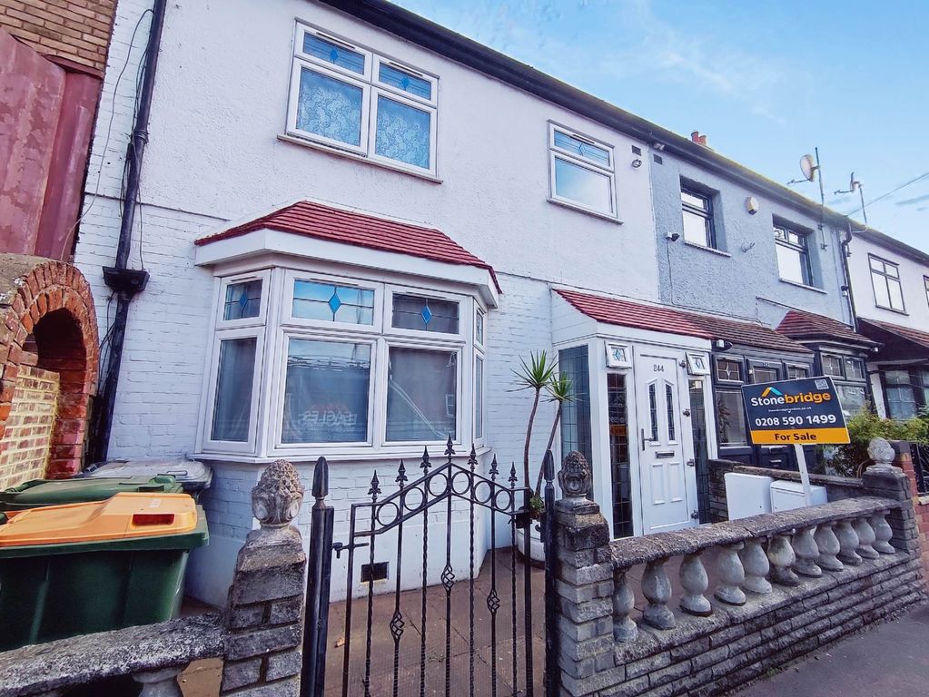 Property photo 1 of 17