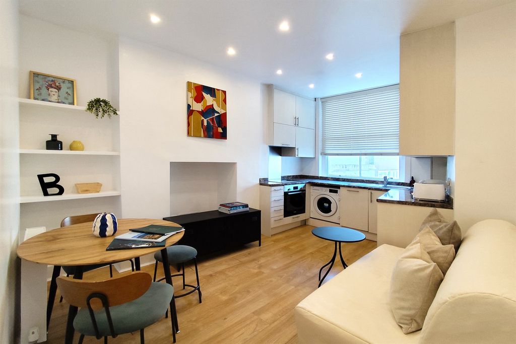 Property photo 3 of 11 Other