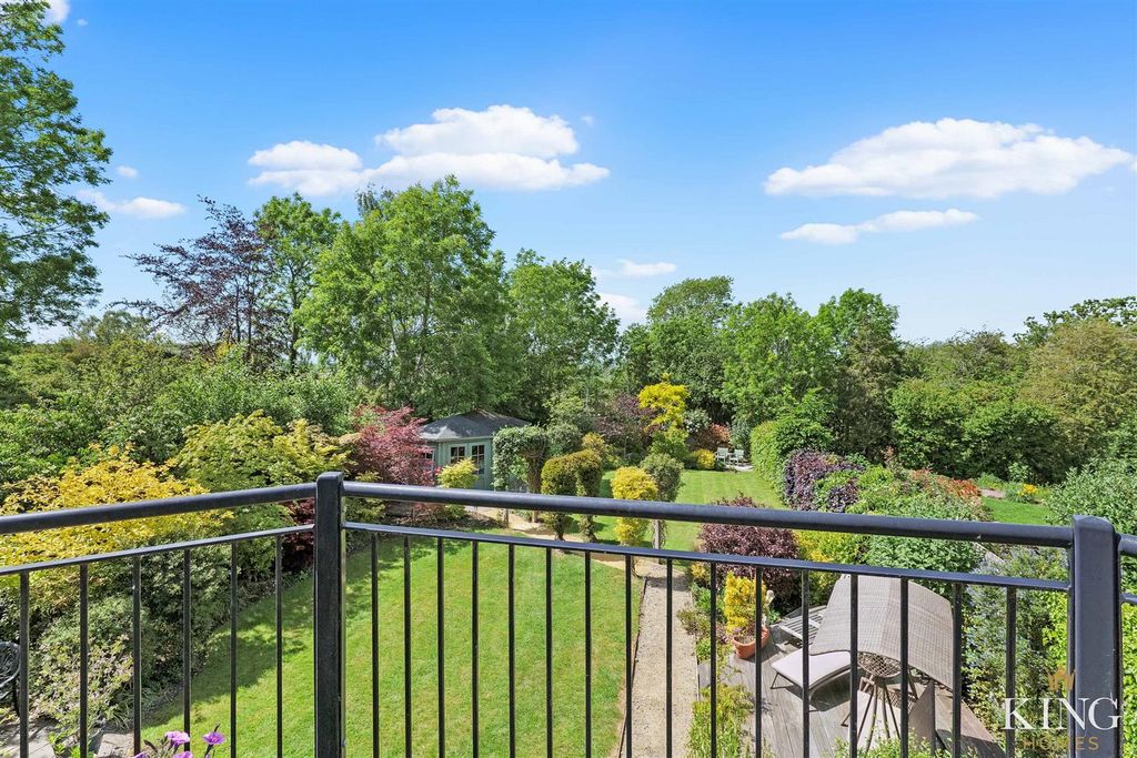Property photo 2 of 45 King Homes-174.Jpg