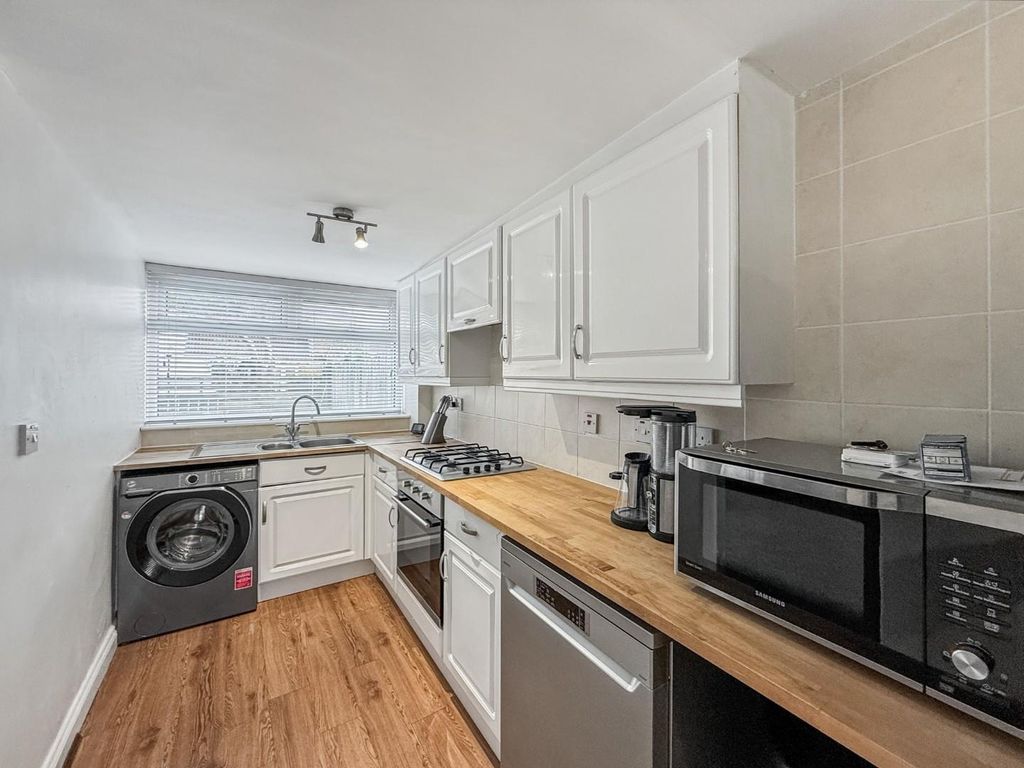 Property photo 2 of 24 20251122043642_Img_2989_Neihh.Jpg