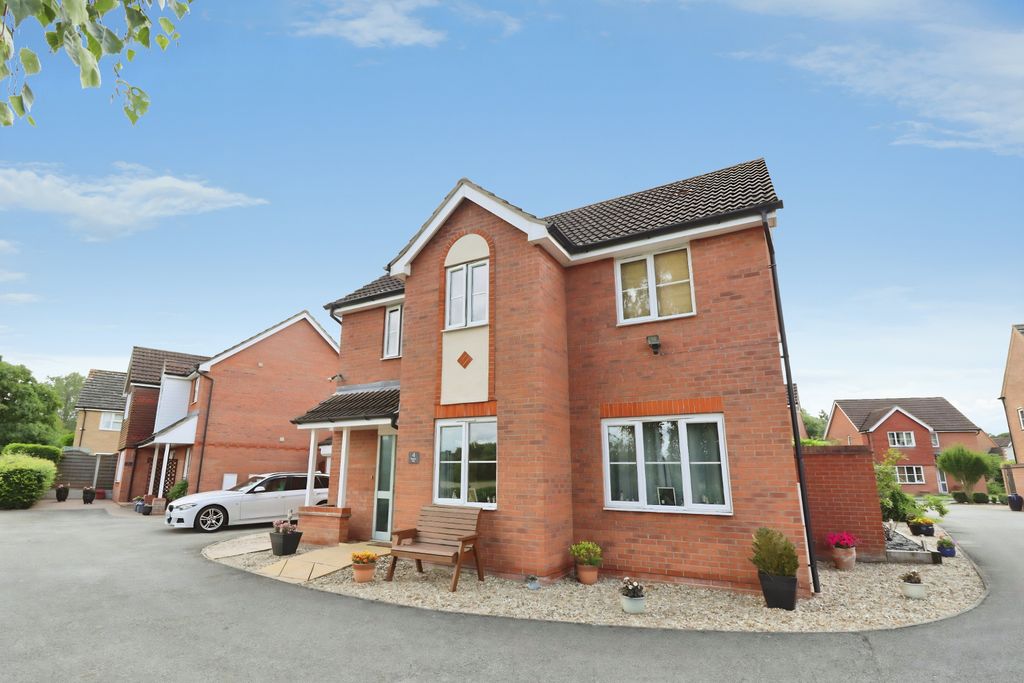 Property photo 1 of 30 6c70F1Be-Img_1476