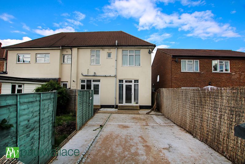 Property photo 3 of 13 Photo 12