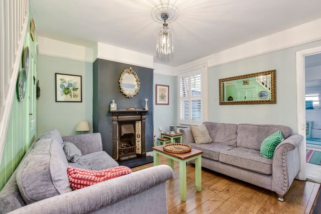 Property photo 2 of 22 Dsc_0106-Dsc_0107