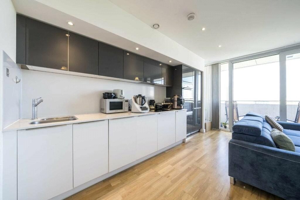 Property photo 3 of 7 Picture No. 03