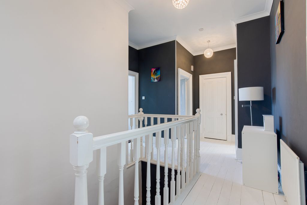 Additional image 18 of 3 bed flat for saleUnion Grove, Aberdeen AB10