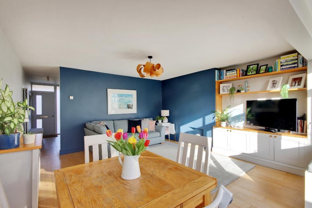 Property photo 3 of 13 Photo 3