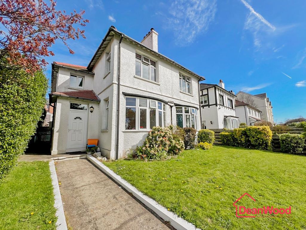 Property photo 2 of 34 No-05.Jpg