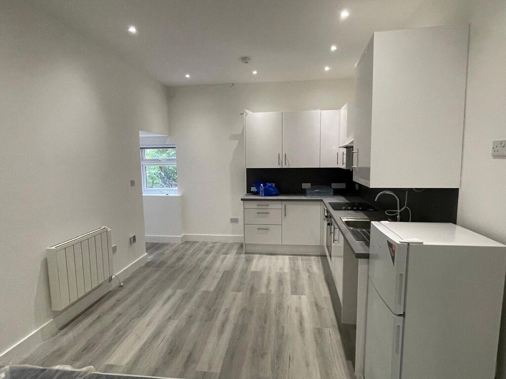 Property photo 1 of 3 Whatsapp Image 2025-