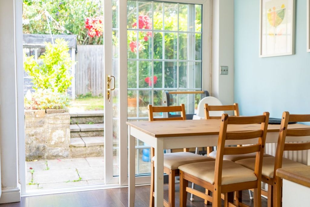 Additional image 10 of 3 bed terraced house for saleGrosvenor Road, Abergavenny NP7