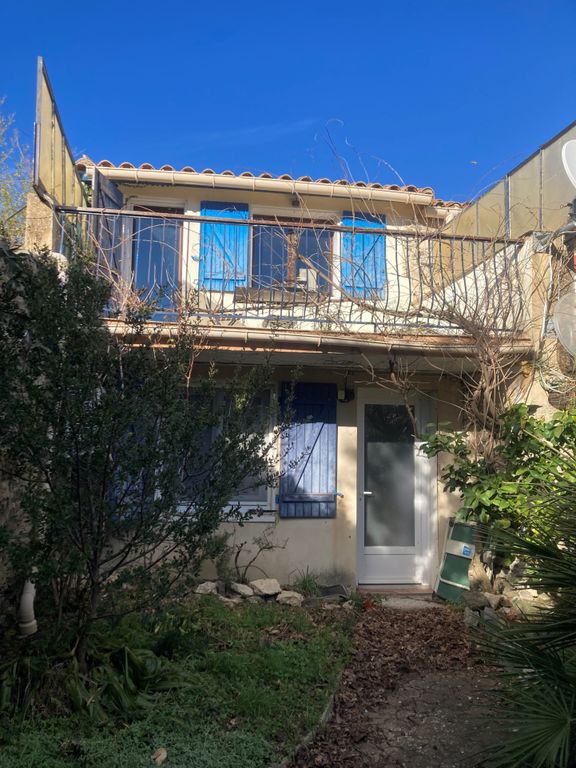 Property photo 2 of 29