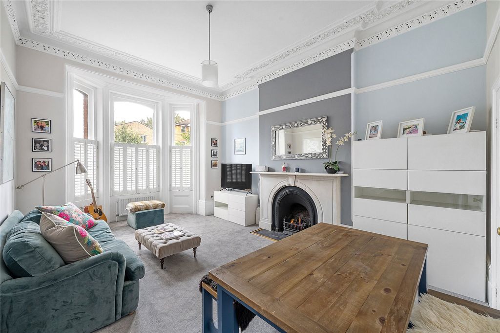 Property photo 3 of 10 Picture No. 04