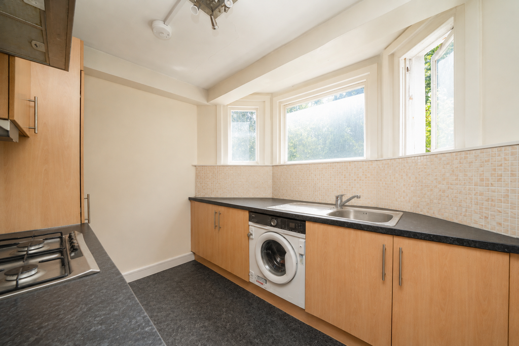 Property photo 3 of 5 Picture No. 04