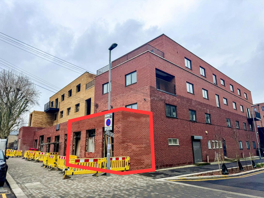 Property photo 2 of 2 Img_23132.Png