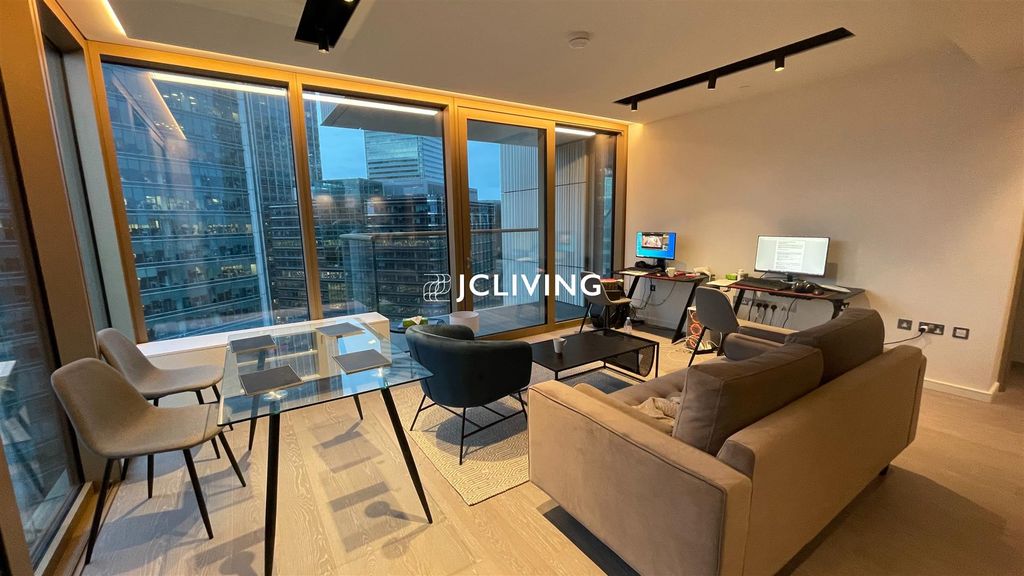 Property photo 3 of 16 Img_6003.Jpg