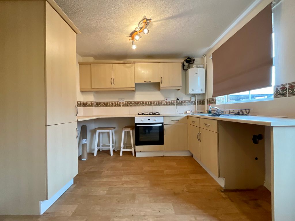 Property photo 2 of 9 Img_15622_5_Original