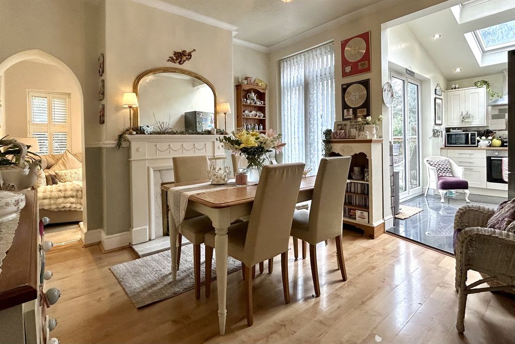 Property photo 2 of 22 Other