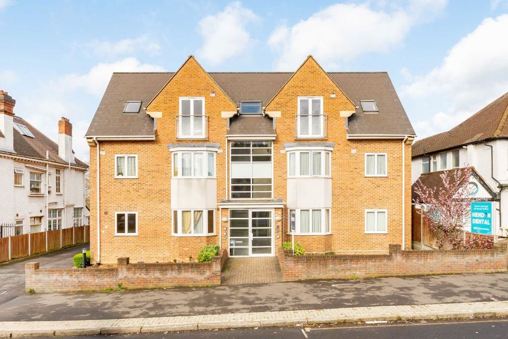 Property photo 1 of 6