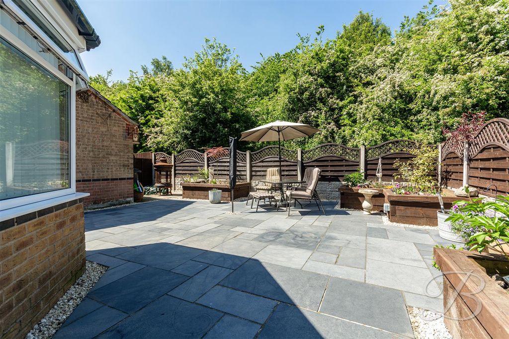 Property photo 2 of 21 Ccltd32.Jpg
